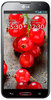 Смартфон LG LG Смартфон LG Optimus G pro black - Дюртюли