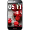 Сотовый телефон LG LG Optimus G Pro E988 - Дюртюли