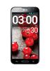 Смартфон LG Optimus E988 G Pro Black - Дюртюли