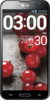 Смартфон LG Optimus G Pro E988 - Дюртюли