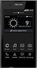 Смартфон LG P940 Prada 3 Black - Дюртюли