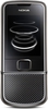 Мобильный телефон Nokia 8800 Carbon Arte - Дюртюли
