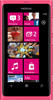 Смартфон Nokia Lumia 800 Matt Magenta - Дюртюли
