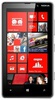 Смартфон Nokia Lumia 820 White - Дюртюли
