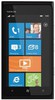Nokia Lumia 900 - Дюртюли
