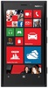 Смартфон NOKIA Lumia 920 Black - Дюртюли
