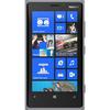 Смартфон Nokia Lumia 920 Grey - Дюртюли