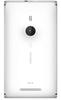 Смартфон NOKIA Lumia 925 White - Дюртюли