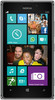 Смартфон Nokia Lumia 925 - Дюртюли