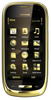 Мобильный телефон Nokia Oro - Дюртюли