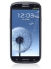 Смартфон Samsung + 1 ГБ RAM+  Galaxy S III GT-i9300 16 Гб 16 ГБ - Дюртюли