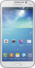 Samsung Galaxy Mega 5.8 Duos i9152 - Дюртюли