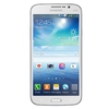 Смартфон Samsung Galaxy Mega 5.8 GT-i9152 - Дюртюли