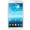 Смартфон Samsung Galaxy Mega 6.3 GT-I9200 8Gb - Дюртюли
