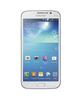 Смартфон Samsung Galaxy Mega 5.8 GT-I9152 White - Дюртюли