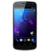 Смартфон Samsung Galaxy Nexus GT-I9250 16 ГБ - Дюртюли