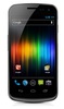 Смартфон Samsung Galaxy Nexus GT-I9250 Grey - Дюртюли