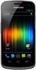 Samsung Galaxy Nexus i9250 - Дюртюли