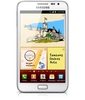 Смартфон Samsung Galaxy Note N7000 16Gb 16 ГБ - Дюртюли