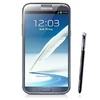 Смартфон Samsung Galaxy Note 2 N7100 16Gb 16 ГБ - Дюртюли