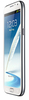 Смартфон Samsung Galaxy Note 2 GT-N7100 White - Дюртюли