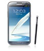 Мобильный телефон Samsung Galaxy Note II N7100 16Gb - Дюртюли