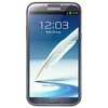 Смартфон Samsung Galaxy Note II GT-N7100 16Gb - Дюртюли