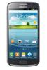 Смартфон Samsung Galaxy Premier GT-I9260 Silver 16 Gb - Дюртюли