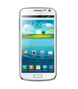 Смартфон Samsung Galaxy Premier GT-I9260 Ceramic White - Дюртюли