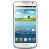 Смартфон Samsung Galaxy Premier GT-I9260   + 16 ГБ - Дюртюли