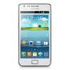 Смартфон Samsung Galaxy S II Plus GT-I9105 - Дюртюли