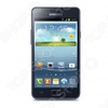 Смартфон Samsung GALAXY S II Plus GT-I9105 - Дюртюли