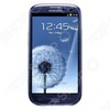 Смартфон Samsung Galaxy S III GT-I9300 16Gb - Дюртюли