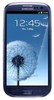Мобильный телефон Samsung Galaxy S III 64Gb (GT-I9300) - Дюртюли