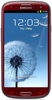 Смартфон Samsung Galaxy S3 GT-I9300 16Gb Red - Дюртюли