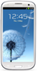 Смартфон Samsung Galaxy S3 GT-I9300 32Gb Marble white - Дюртюли