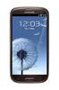 Смартфон Samsung Galaxy S3 GT-I9300 16Gb Amber Brown - Дюртюли