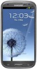 Смартфон Samsung Galaxy S3 GT-I9300 16Gb Titanium grey - Дюртюли