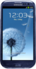 Samsung Galaxy S3 i9300 16GB Pebble Blue - Дюртюли