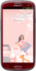 Samsung Galaxy S3 i9300 16GB La Fleur - Дюртюли