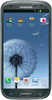 Samsung Galaxy S3 i9305 16GB - Дюртюли