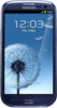Samsung Galaxy S3 i9300 32GB Pebble Blue - Дюртюли