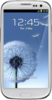 Samsung Galaxy S3 i9300 16GB Marble White - Дюртюли