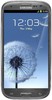 Samsung Galaxy S3 i9300 16GB Titanium Grey - Дюртюли
