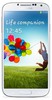 Мобильный телефон Samsung Galaxy S4 16Gb GT-I9505 - Дюртюли
