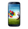 Мобильный телефон Samsung Galaxy S4 32Gb (GT-I9500) - Дюртюли