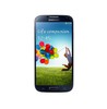 Мобильный телефон Samsung Galaxy S4 32Gb (GT-I9505) - Дюртюли