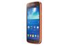 Смартфон Samsung Galaxy S4 Active GT-I9295 Orange - Дюртюли