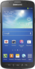 Samsung Galaxy S4 Active i9295 - Дюртюли