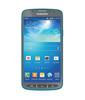 Смартфон Samsung Galaxy S4 Active GT-I9295 Blue - Дюртюли